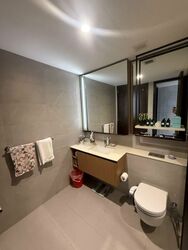 JadeScape (D20), Condominium #566143811